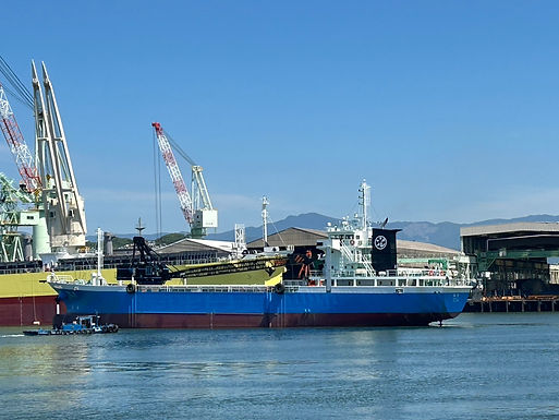 SNO.360　鶴栄　竣工