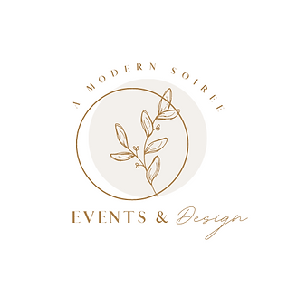 Classy Fashion Logo.png