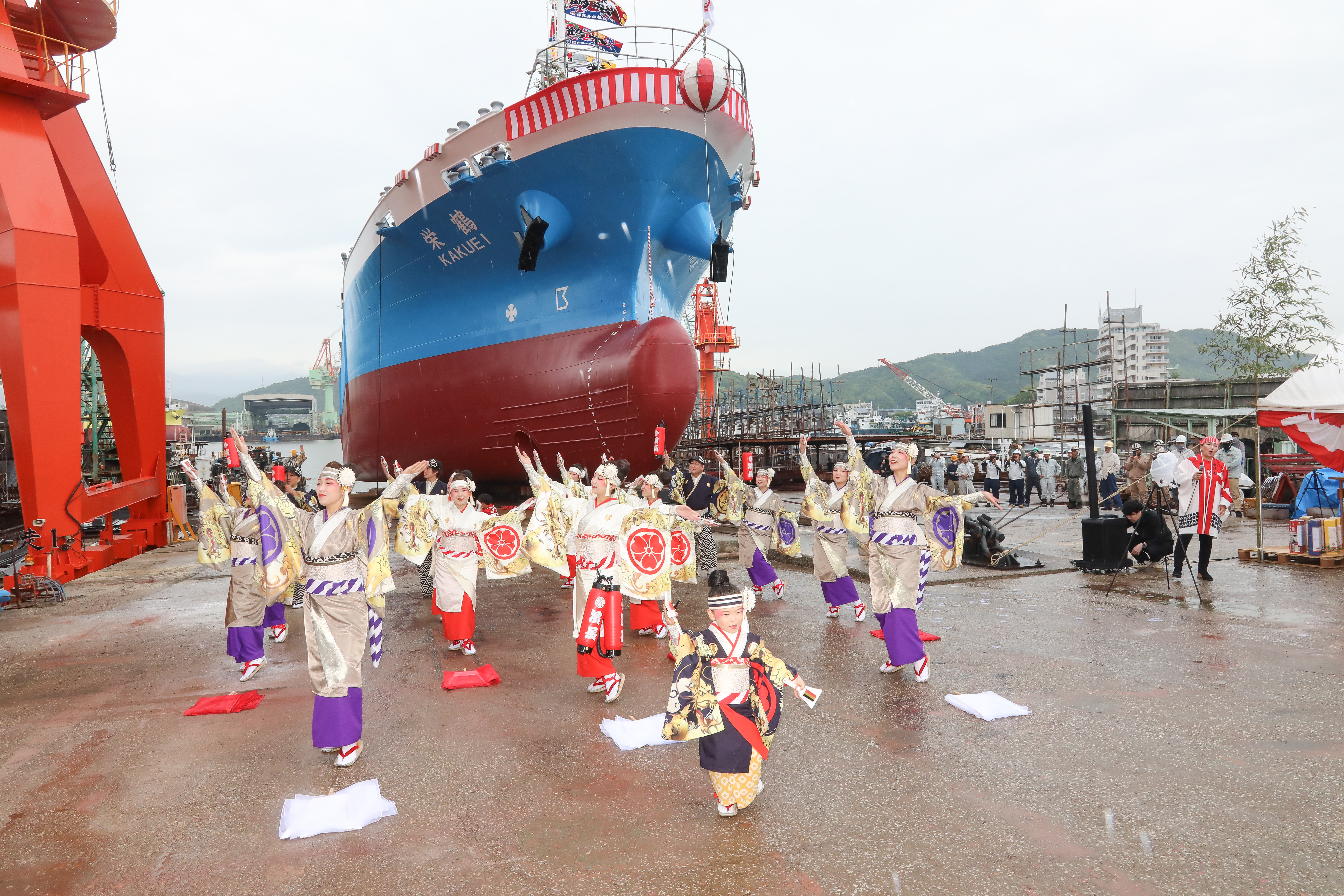 早い者勝ち 琉球 建造物30BY田型 Tsukasa Kinjo