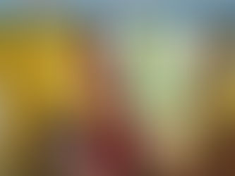 Nouvel article du Speech of Delight