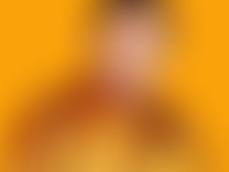 Shensay Norbu Wangyal Rinpoché a atteint le parinirvana