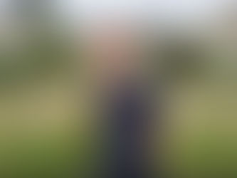 Nouvel article du Speech of Delight