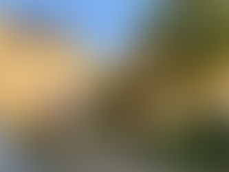 Dernier Jour de la retraite d'avril