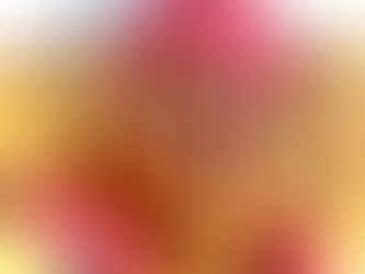 H. E Yongzin Lopon Rinpoche a quatre-vingt-dix-sept ans