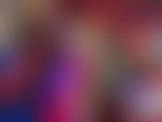 Début de la retraite avec Ponlop