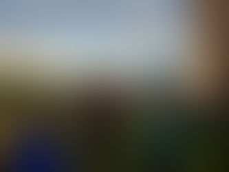 Début du 3e Gomdra, programme de méditation