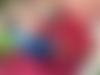 H.E. Yongdzin Lopon Tenzin Namdak Rinpoche