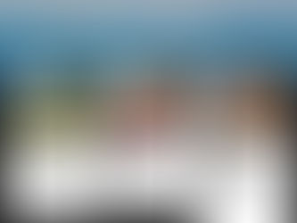 Notre nouveau magazine en ligne: Speech of Delight