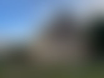 La Longère à Shenten