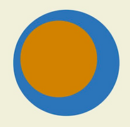 Screen Shot 2021-12-23 at 2.09.21 PM.png