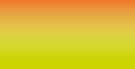 YASMINA Web Graphic - No Logo_edited_edited.jpg