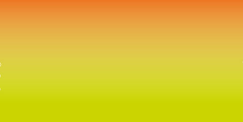 YASMINA Web Graphic - No Logo_edited_edited.jpg