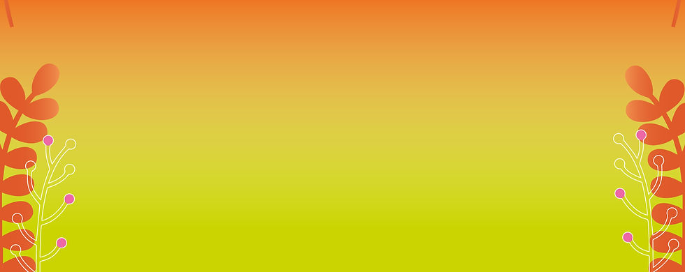 YASMINA Web Graphic - No Logo_edited.jpg