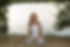 3641_edited.jpg
