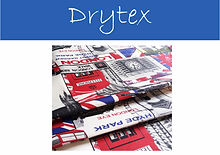drytex.jpg