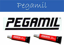 pegamil.jpg