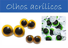 olhos acrílicos.jpg