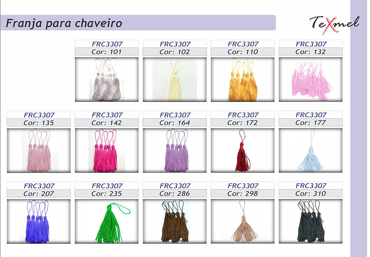 franja para chaveiro.jpg