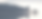 Screenshot 2023-08-06 at 10.26.56.png