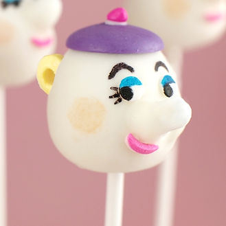 mrs potts.jpg