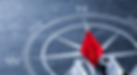 Compass - Small.png