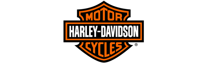 Diseño sin título (10).png