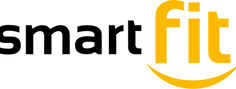 Smart_Fit_logo.svg.png