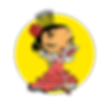 LA FLAMENCA LOGO.png