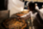 Churros Catering Sydney