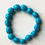 Thumbnail: Turquoise Bracelet