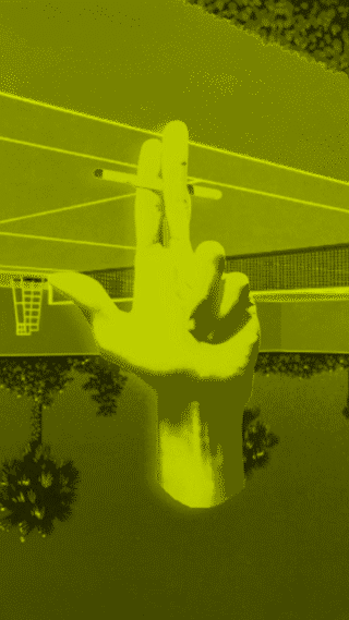 poster-gif3_2.gif