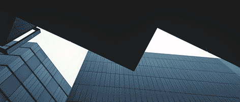 3-GIF.gif