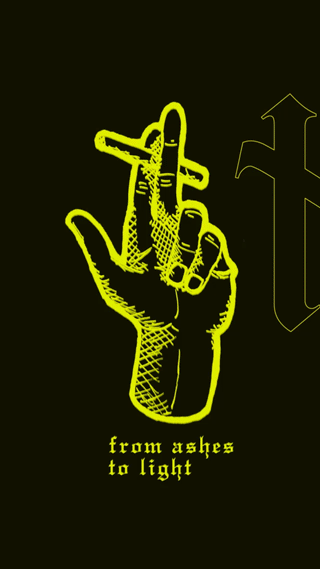poster-gif1.gif