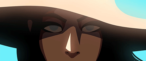 Spymation-animation.gif