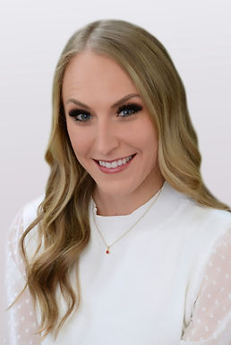 Untitled (2)_edited.jpg