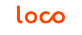 Logo_Loco.png