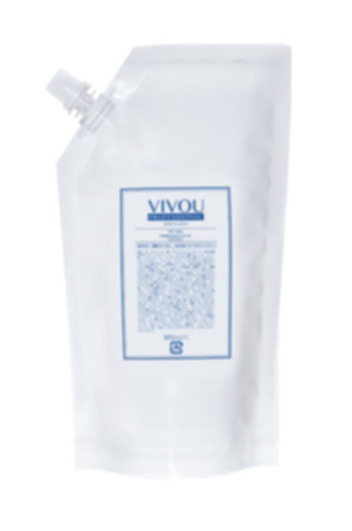 VIVOU PROFESSIONAL