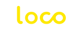 Logo_Loco-1.png