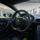 Thumbnail: Lamborghini Huracan