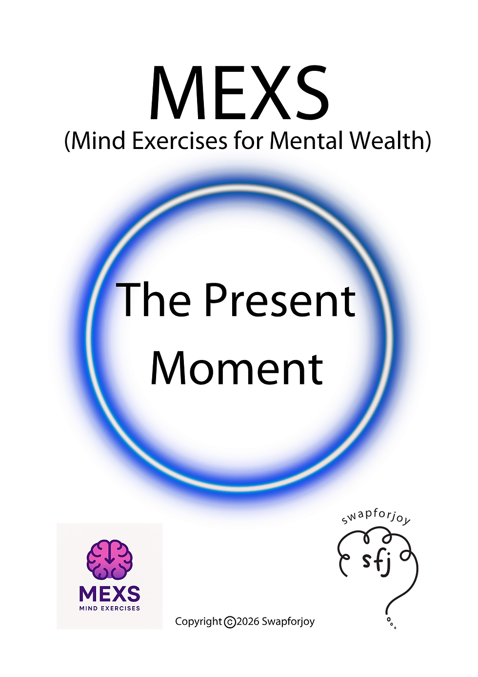 _Present Moment MEXS 2026 (3).png