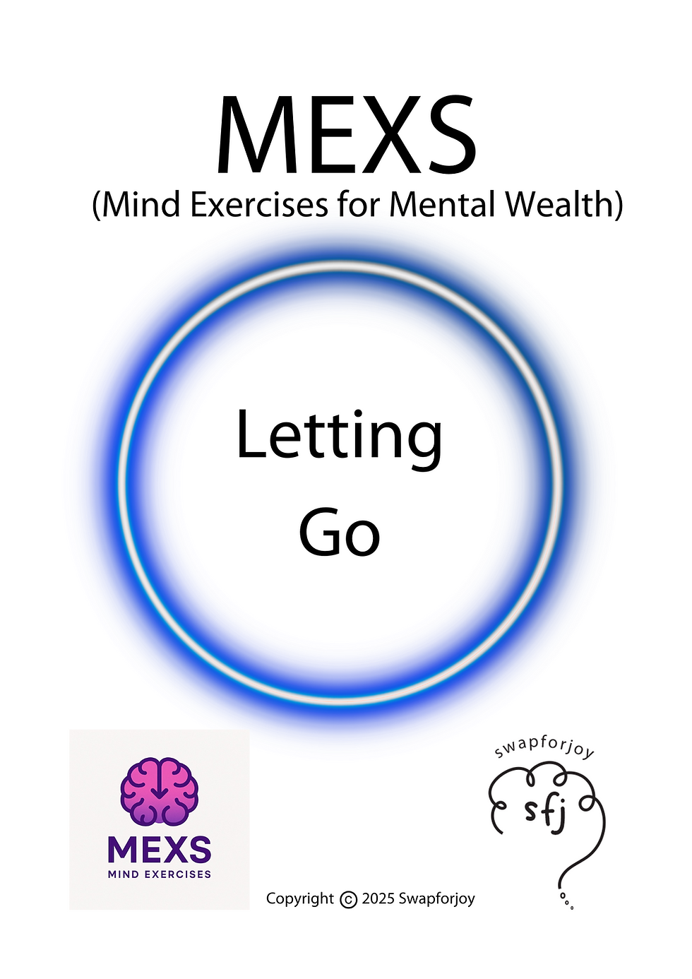 MEXS  LETTING GO  (1).png