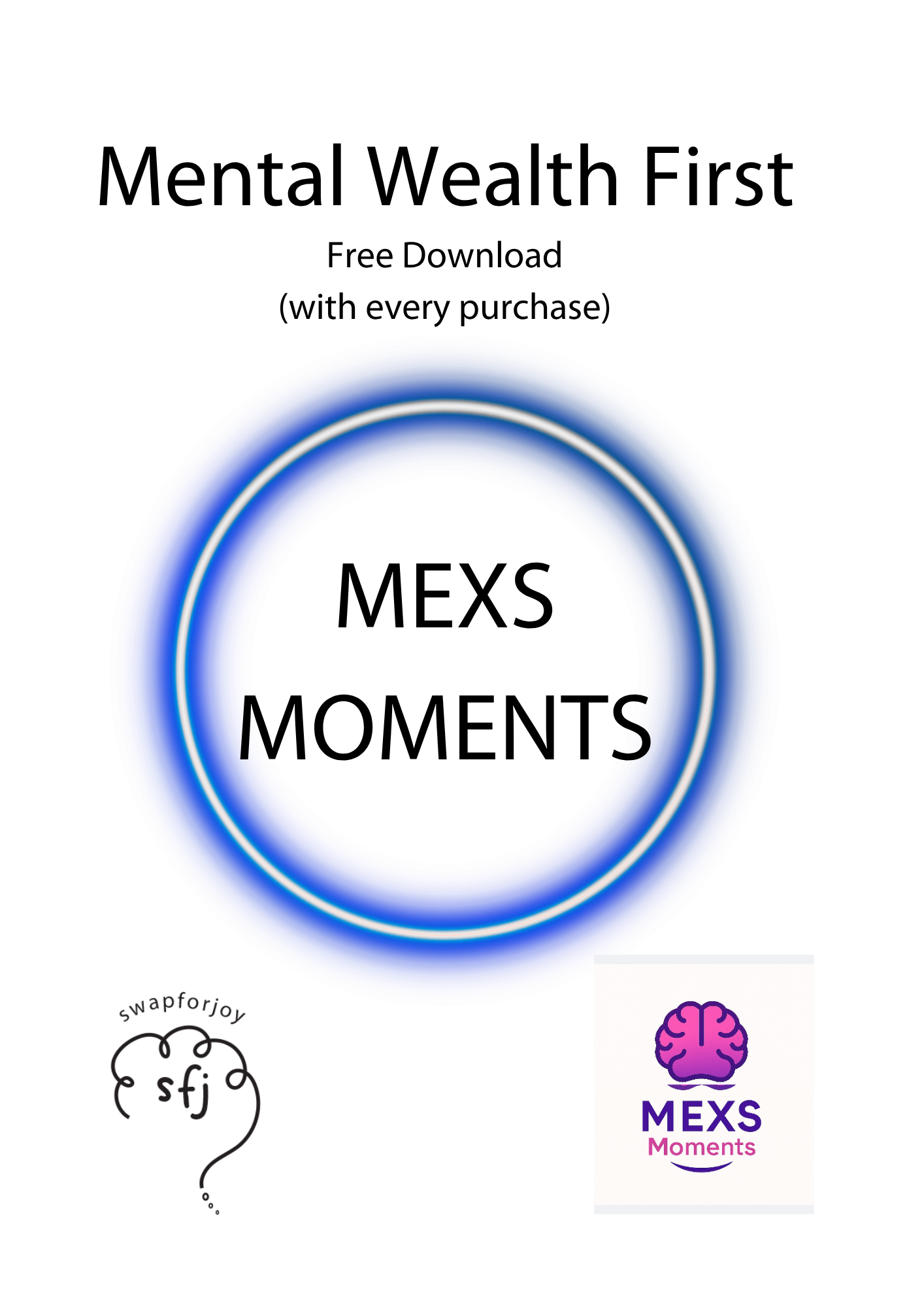 MEXS Moments