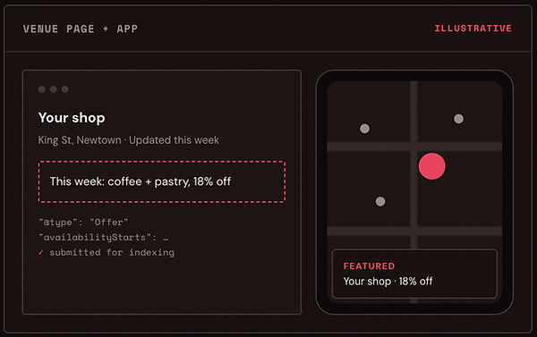 Marqa-featured shop.png