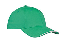 Thumbnail: The Halfpipe Cap