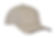 Thumbnail: The Halfpipe Cap