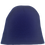 Thumbnail: The Beanie