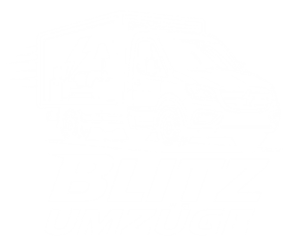 Design ohne Titel-13.png