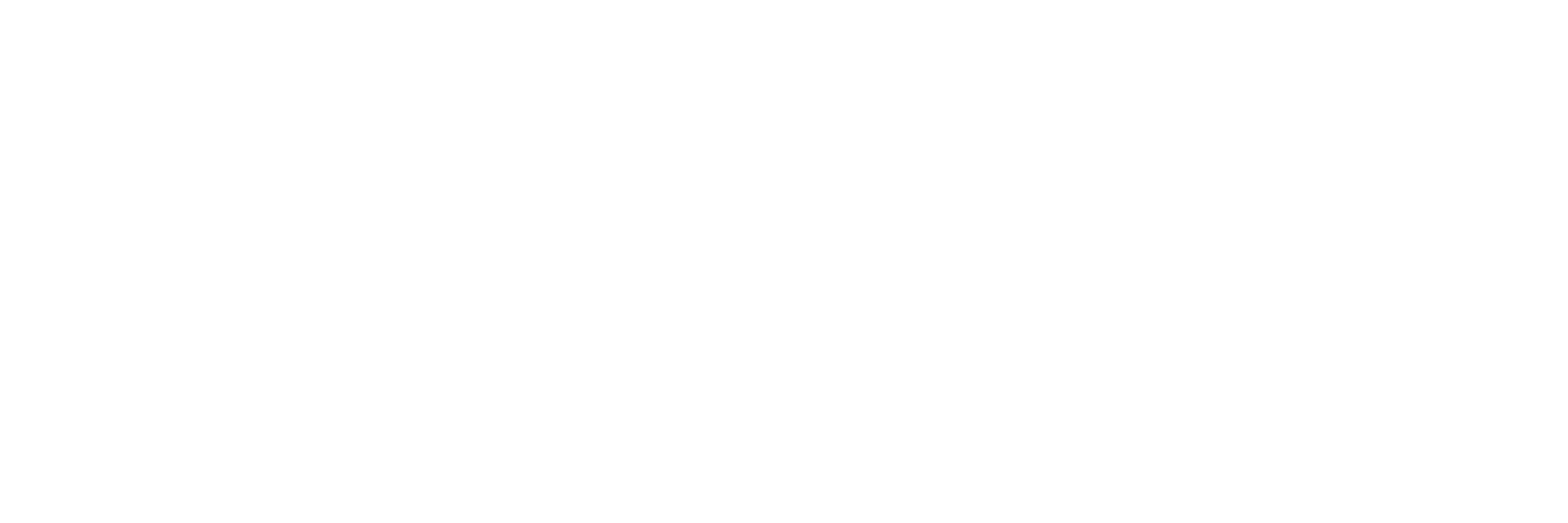 Firma Design