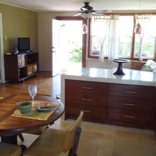 Cozinha_com_sala_no_fundo.356141739_std.