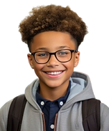 retrato-de-jovem-estudante-frequentando-escola-removebg-preview.png